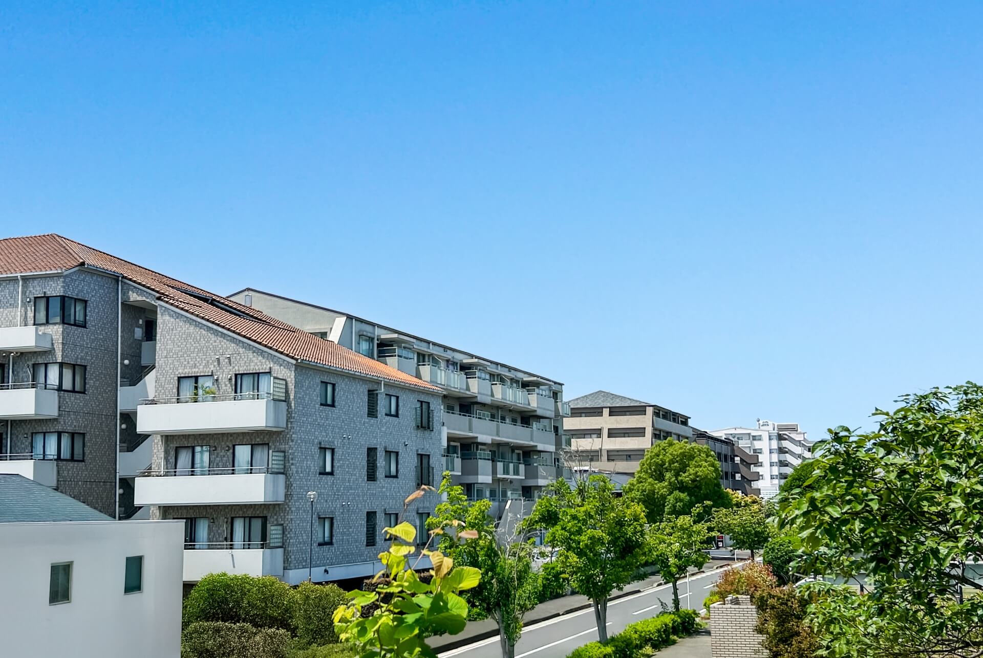 株式会社コプロコンストラクション